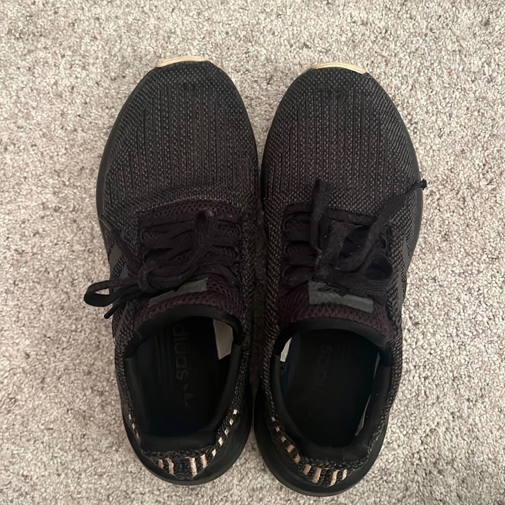 Adidas Swift running